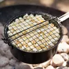 Esschert Design poêle à pop-corn ; FF157 Voir les images du produit 3