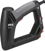 Skil Elektrotacker Nagler 8200 AA, Klammergerät mit 400 Voir les images du produit 2
