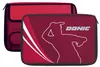 Accessori TT copri racchetta LEGENDS PLUS (rosso-rosso) Anteprima dell’immagine prodotto 1