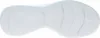 Skechers Sneaker Sneaker textile Voir les images du produit 21