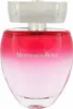 Mercedes-Benz Rose, Ženy, 90 ml, Sprej Náhľad obrázku produktu 4