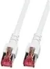 M-Cab CAT6 Netzwerkkabel, S-FTP, PIMF, halogenfrei, 1GB, Produktbild-Vorschau 2