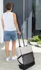Punta Wheel CLASSY Einkaufstrolley Einkaufsroller Trolley Produktbild-Vorschau 5