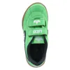 Scarpa sportiva per bambini Bernie V 34 Anteprima dell’immagine prodotto 12
