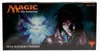 Magic: The Gathering Deck Builders Toolkit Produktbild-Vorschau 2