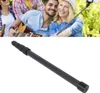 monopod ręczny 155 cm z gwintem 1/4 cala, 5-sekcyjnym Podgląd zdjęcia produktu 4