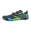 Aquafeel Dawson Wasserschuhe Grau EU 44 Mann Grau EU 44 Produktbild-Vorschau 14