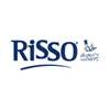 Risso Chanty Duo Kochcreme Sahneersatz Vegetarisch Kosher Produktbild-Vorschau 2
