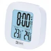 Emos E0127, Elektronisches Umgebungsthermometer, Produktbild-Vorschau 18