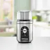 ROMMELSBACHER Gewürz- & Kaffeemühle EGK 250, 2 Produktbild-Vorschau 10
