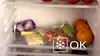 Tescoma Sáčky na potraviny 4FOOD 19 x 12 cm, 20 ks Náhled obrázku produktu 5