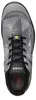 ELTEN Halbschuh Landon grey Low ESD S1 729505 Gr. 43 Vista previa de la imagen del producto 8