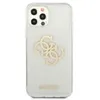 Guess Guhcp12Lpcugl4Gtr Iphone 12 Pro Max 6,7"" Produktbild-Vorschau 4