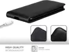Cadorabo Housse pour Apple iPhone 12 MINI Housse de Voir les images du produit 3