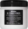 Davines OI Conditioner, Frauen, Nicht-professionelle Produktbild-Vorschau 3