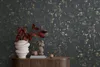 A.S. Création Vintagetapete Blooming Vliestapete schwarz Anteprima dell’immagine prodotto 20