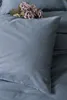 L'Essentiel Linge de Maison, Plain - Anthracite, Produktbild-Vorschau 2