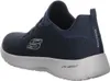 Skechers Dynamight, Herren Mesh Sneakers, Sportschuhe in Produktbild-Vorschau 49