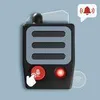 Topbright Busy Board Feuerwehr Produktbild-Vorschau 7