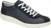 scarpe Ecco 53775401038 Anteprima dell’immagine prodotto 5