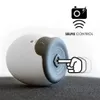 Boompods Zero White Produktbild-Vorschau 7