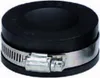 Flexible Endkappe 1 1/2" Klemmbereich 50-44 mm Produktbild-Vorschau 2