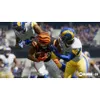 Madden NFL 23 - Xbox Series X Produktbild-Vorschau 2