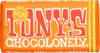 Tony's Chocolonely - Karamell, Meersalz, Produktbild-Vorschau 4