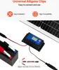 VEVOR 12V Monokristallines Solarpanel-Kit 50W, Produktbild-Vorschau 5