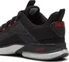 scarpe Puma 37787114 Anteprima dell’immagine prodotto 6