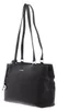 PICARD Schultertasche Really Shopper Cafe dunkelbraun Produktbild-Vorschau 2