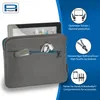 PEDEA Fashion Tasche (Sleeve) für 25,7 cm (10,1 Zoll) Produktbild-Vorschau 4