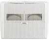 Venta LW45 Comfort Plus, Weiß, Tisch, 100 - 240 V, 50 / 60 Produktbild-Vorschau 8