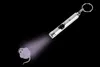 Hračka kočka LED světlo laser motiv MYŠ 8cm Náhled obrázku produktu 5