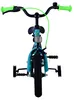 Bicicletta per bambini Volare Rocky - ragazzi - 12 pollici Anteprima dell’immagine prodotto 8