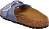 Birkenstock Oita Braided 1026629 (38/elemental blue) Produktbild-Vorschau 31