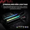 G.Skill Trident Z5 Neo RGB - DDR5 - Kit - 32 GB: 2 x 16 GB Produktbild-Vorschau 14
