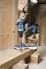 Makita DDF484RTJ Akkuschrauber Produktbild-Vorschau 67