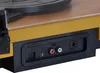 Tocadiscos Denver Electronics VPL-230LW Produktbild-Vorschau 6