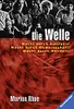 Die Welle Produktbild-Vorschau 1