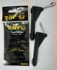 Black Cat Power Booms XXL (2 Stück) Produktbild-Vorschau 5