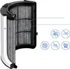 INF Náhradný filter pre čističku vzduchu Dyson TP09 Náhľad obrázku produktu 4