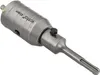 Bohrkrone 45 mm Dosenbohrer SDS PLUS Ziegel Marmor Beton Produktbild-Vorschau 5