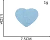 INF Toppe termoadesive per jeans - Confezione da 25 Anteprima dell’immagine prodotto 5