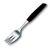 Victorinox Swiss Modern, 1 Stück(e), 8 mm, 21 g Produktbild-Vorschau 2