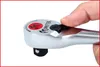 KS Tools 1/2 Monster cricchetto telescopico reversibile, Anteprima dell’immagine prodotto 5