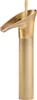 ELIANA Retro Wascharmatur - Altgold Design Luxus Produktbild-Vorschau 7