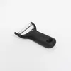 OXO Y Peeler, Gemüse, Metall, Schwarz Produktbild-Vorschau 17