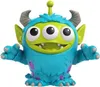 MATTEL Pixar Remix SYNDROM Iniemamocni HCB21 11cm Podgląd zdjęcia produktu 4
