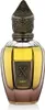 Xerjoff Kemi Aurum Parfum 50 ml (unisex) Produktbild-Vorschau 1